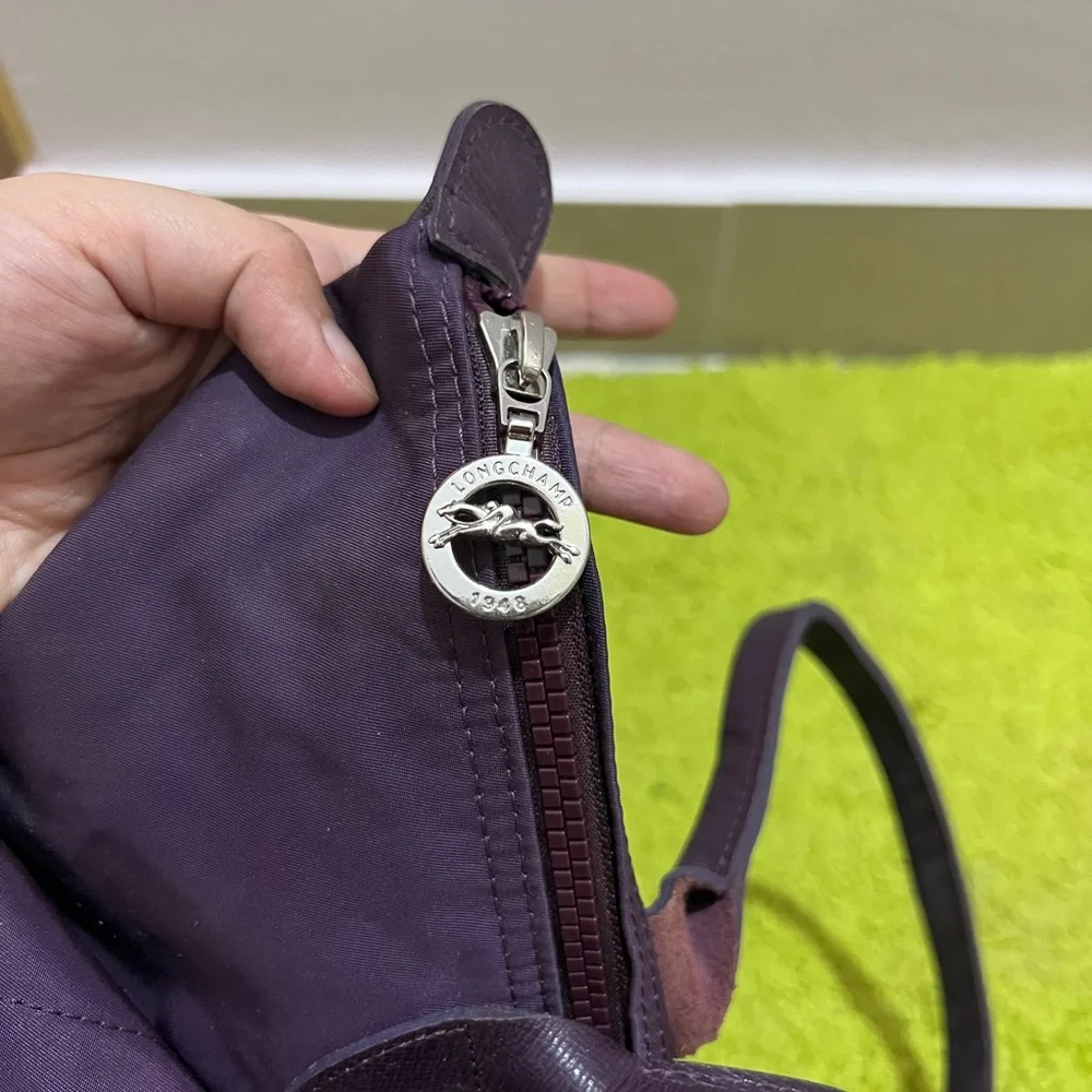 Longchamp - Picture 6 of 9